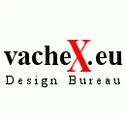 vacheX.eu