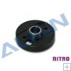 Spojka HN6028 pro T-REX 600 Nitro
