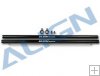Ocasn trubka H25030-00 pro T-REX 250