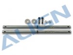 Hlavn hdel H45022A pro T-REX 450 Pro / Sport V2