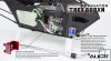 T-REX 600XN Super Combo RH60N06XW