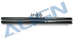 Ocasn trubka H50040 pro T-REX 500