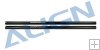 Ocasn trubka H50T012XXW pro T-REX 500X