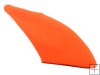 Oranov potah pro kanopy T-REX 600