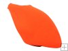Oranov potah pro kanopy T-REX 600