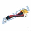 Nabjec kabel HEP15011 pro T-REX T15