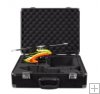 LOGO 200 Super Bind-Fly Premium Case Combo 05501 yellow-orange