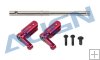 Drky rotorovch list Upgrade Set H15H013XXW pro T-REX 150
