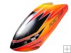 Kabina (Kanopa) Canomod Fire Racing pro T-REX 700E