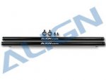 Ocasn trubka H25030-00 pro T-REX 250