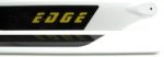 423 Rotorov listy EDGE Premium Flybarless