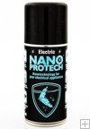 Nanoprotech Electric 150 ml