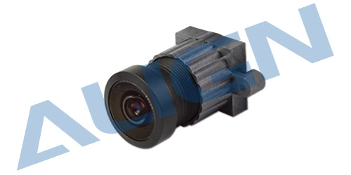 DV kamera 120 stup HEA12001H pro MR25 / MR25P - Kliknutm na obrzek zavete