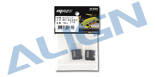Slot Micro SD karty pro MR25 HEA183001L - Kliknutm na obrzek zavete