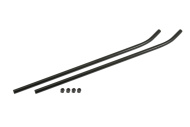 Liiny podvozku ern pro Gaui X7 Formula - Kliknutm na obrzek zavete
