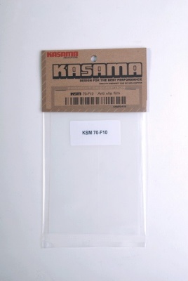 Protiskluzov folie KSM70-F10 - Kliknutm na obrzek zavete