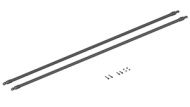 Vzpry ocasn trubky pro LOGO 800 XXtreme - Kliknutm na obrzek zavete