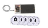 VBar Control senzor pro identifikaci baterie - Kliknutm na obrzek zavete