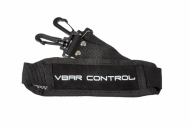 Popruh na krk s polstrovnm pro VControl pult - Kliknutm na obrzek zavete