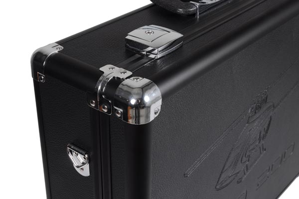 LOGO 200 Super Bind-Fly Premium Case Combo 05474 - Kliknutm na obrzek zavete
