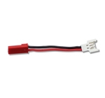 Redukn kabel pro nabjen NE250921 pro Solo Pro / Blue Arrow - Kliknutm na obrzek zavete