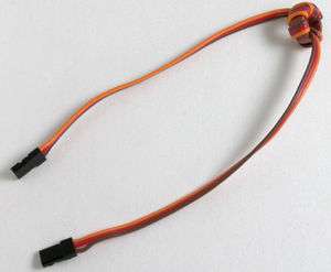 BEC kabel pro Kontronik JIVE, KOSMIK - Kliknutm na obrzek zavete