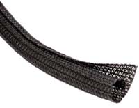 Prun ska na ochranu kabel 6 mm (balen 1 m) - Kliknutm na obrzek zavete