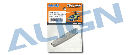Pinzeta na kloubky pro T-REX 250 H25070 - Kliknutm na obrzek zavete