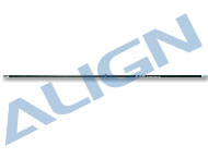 Hdel nhonu vrtulky H60119-1 pro T-REX 600 / 600 Nitro / PRO - Kliknutm na obrzek zavete
