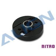 Spojka HN6028 pro T-REX 600 Nitro - Kliknutm na obrzek zavete