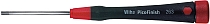 Inbus roubovk 0.7 mm - Kliknutm na obrzek zavete